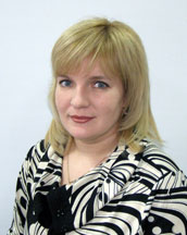 Борисова Е.А.