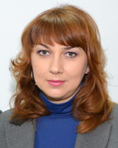Куварина Н.И.