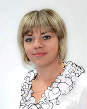 Савельева Е.Ю.